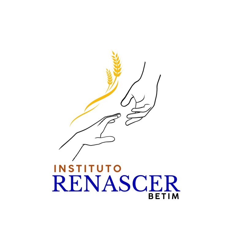 Instituto Renascer Betim